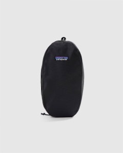 Patagonia Black Hole Cube Black