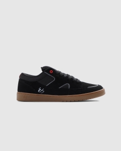 Es Sophisto Black/Gum