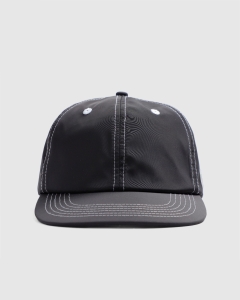 FA World Floppy Strapback Black