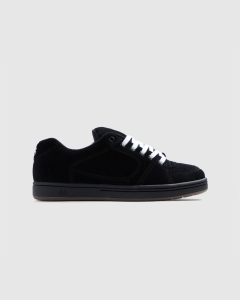Es Accel 95 Black