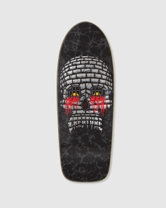 Creature Doom Skull Deck
