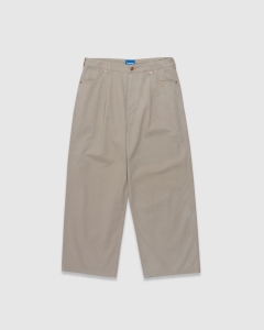 Larriet Frederick Pant Sage