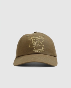 Larriet Lovers Strapback Army