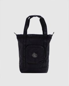 Last Resort AB Tote Pack Phantom