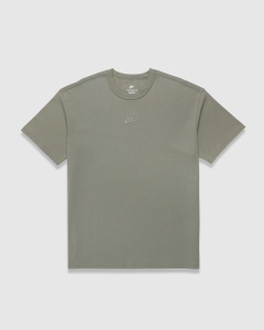 Nike Sportswear Premium Essentials T-Shirt Light Army