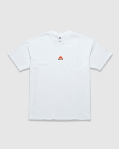 Nike ACG Lungs T-Shirt Summit White