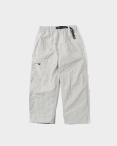 Butter Goods Climber Pants Grey