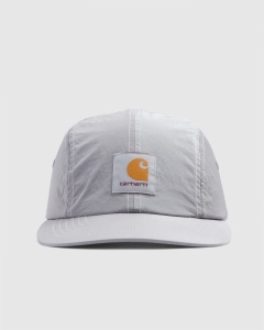 Carhartt WIP Canby Strapback Yosemite/White