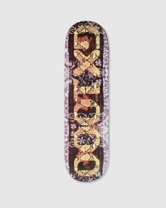 GX1000 OG Scales Deck Tan