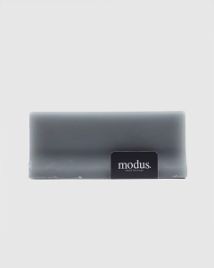 Modus Barrier Wax Cement
