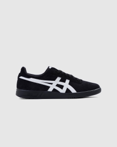 Asics Gel-Vickka Pro Black/Bright White
