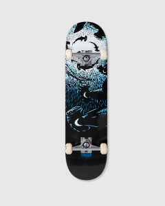 Real Hammerhead Pro Complete Cairo Foster