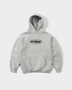Butter Goods Vortex PO Hood Cement