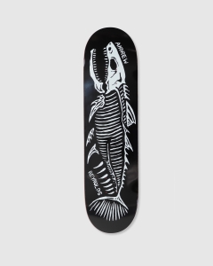 Baker Fish Sticks Deck Andrew Reynolds