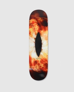 Sci Fi Fantasy Eye Of Sauron Deck Ryan Lay