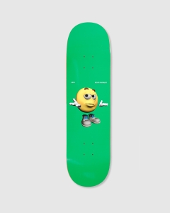 Sci Fi Fantasy Emoji Deck Arin Lester