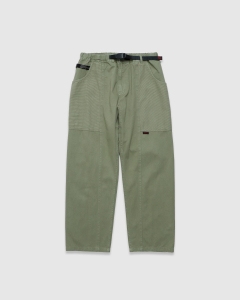 Gramicci Gadget Pant Sage