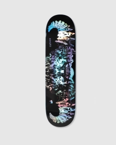 EDGLRD DMN Deck