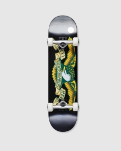Antihero Classic Eagle Youth Complete