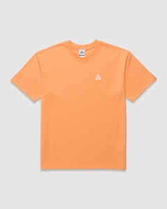 Nike ACG M90 Dri FIT T-Shirt Marakesh