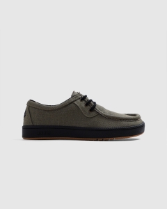 Ipath Cats Low Olive Hemp