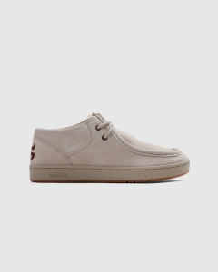 Ipath Cats Tan Suede
