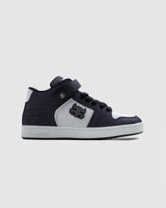 Ipath Grasshopper Black Denim Hemp