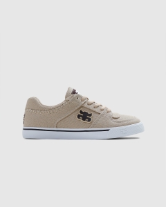 Ipath Reed Low Natural Hemp
