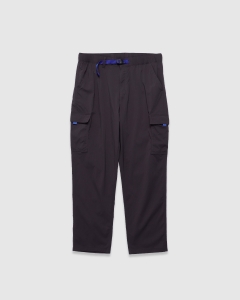 Patagonia Outdoor Everyday Pants Ink Black
