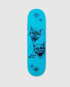 Real Cry Later Dunk Deck Hayley Wilson