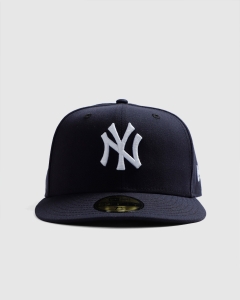 New Era ACPERF New York Yankees Game Fitted