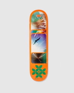 Alien Workshop Photosynthesis 1 Deck