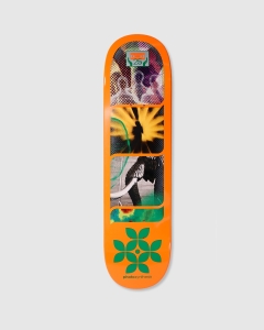 Alien Workshop Photosynthesis 3 Deck