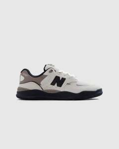 New Balance Numeric Tiago Lemos 1010 V1 Sea Salt/White/Black