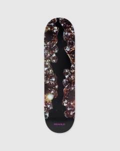 Pearls R10 Deck Black