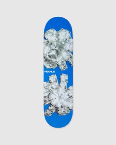 Pearls R10 Deck Blue