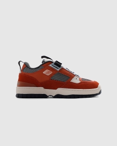 DC x Bronze 56K JS 1 Shanahan Pro Bronze