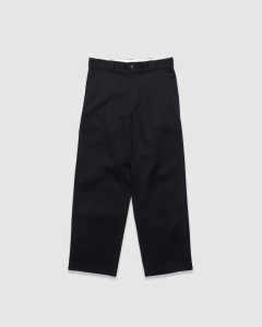 Dickies Loose Fit 247 Pant Black