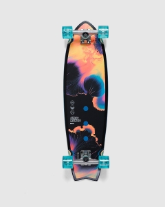 Globe Chromantic Complete Cruiser Maitrus