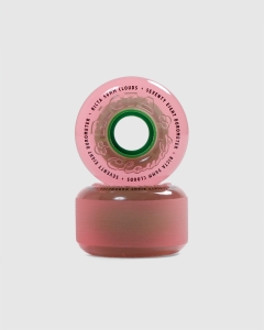 Ricta Clouds 78A Wheels Watermelon
