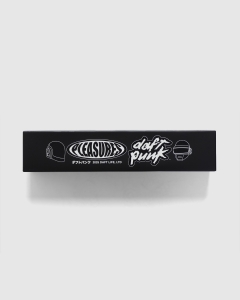 Pleasures Now x Daft Punk Interstella Gaming Pad