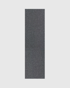 Mob Grip Sheet 9"
