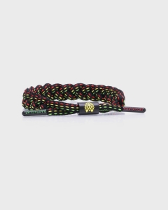 Rastaclat Rasta Bracelet Red/Yellow/Green