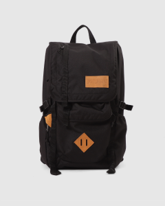 Jansport Hatchet Backpack Black