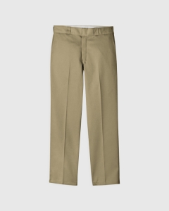 Dickies Trad 874 Pant Khaki