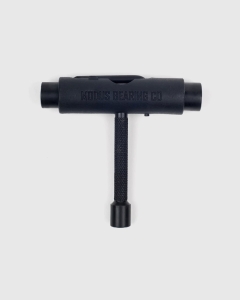 Modus Utility Tool Black