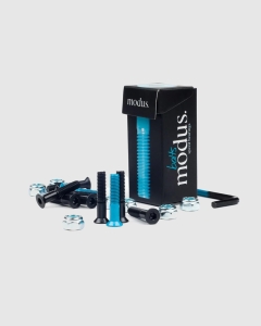 Modus Allen Bolts