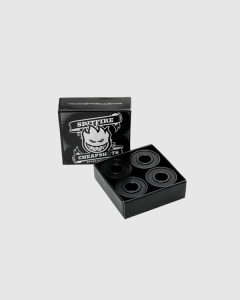 Spitfire PP Cheapshots Bearings