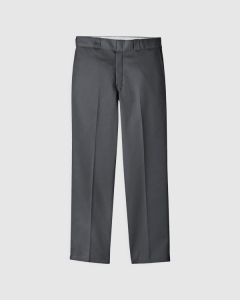 Dickies Trad 874 Pant Charcoal