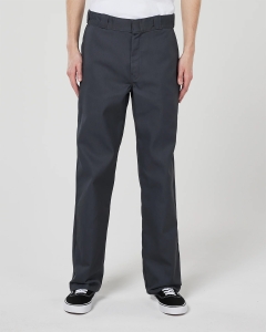 Dickies 874 Original Work Pant Charcoal